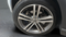 2022 Mercedes-Benz GLE GLE 350 4MATIC®