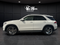 2022 Mercedes-Benz GLE GLE 350 4MATIC®