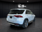2022 Mercedes-Benz GLE GLE 350 4MATIC®