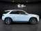 2022 Mercedes-Benz GLE GLE 350 4MATIC®