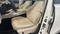 2022 Mercedes-Benz GLE GLE 350 4MATIC®