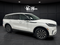2025 Lincoln Aviator Premiere Premium