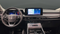 2025 Lincoln Aviator Premiere Premium