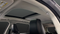 2025 Lincoln Aviator Premiere Premium