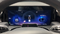 2025 Lincoln Aviator Premiere Premium