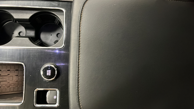 2025 Lincoln Aviator Premiere Premium