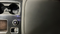2025 Lincoln Aviator Premiere Premium