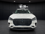 2025 Lincoln Aviator Premiere Premium