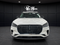 2025 Lincoln Aviator Premiere Premium