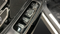 2025 Lincoln Aviator Premiere Premium