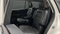 2025 Lincoln Aviator Premiere Premium