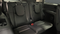 2025 Lincoln Aviator Premiere Premium