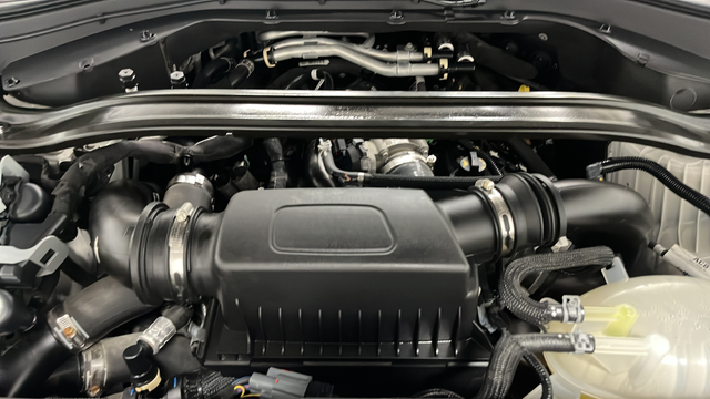 2025 Lincoln Aviator Premiere Premium