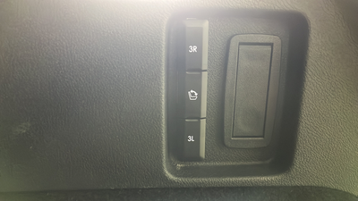 2025 Lincoln Aviator Premiere Premium
