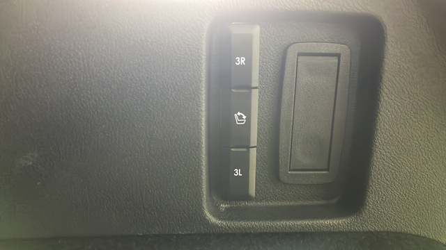 2025 Lincoln Aviator Premiere Premium