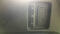 2025 Lincoln Aviator Premiere Premium