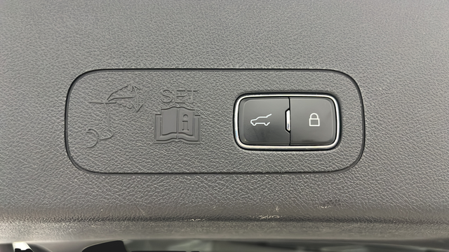 2025 Lincoln Aviator Premiere Premium
