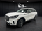 2025 Lincoln Aviator Premiere Premium