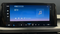 2025 Lincoln Aviator Premiere Premium