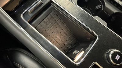 2025 Lincoln Aviator Premiere Premium