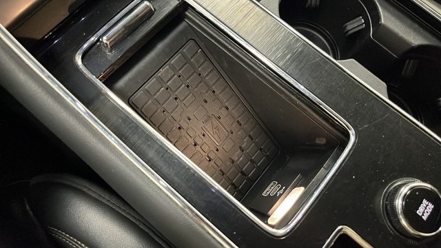 2025 Lincoln Aviator Premiere Premium