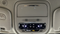 2025 Lincoln Aviator Premiere Premium