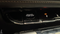 2025 Lincoln Aviator Premiere Premium