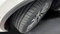 2025 Lincoln Aviator Premiere Premium