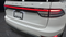 2025 Lincoln Aviator Premiere Premium