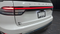 2025 Lincoln Aviator Premiere Premium