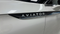 2025 Lincoln Aviator Premiere Premium