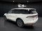 2025 Lincoln Aviator Premiere Premium
