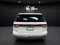 2025 Lincoln Aviator Premiere Premium