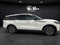 2025 Lincoln Aviator Premiere Premium