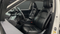 2025 Lincoln Aviator Premiere Premium
