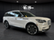 2023 Lincoln Aviator Reserve Premium