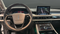 2023 Lincoln Aviator Reserve Premium