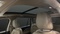 2023 Lincoln Aviator Reserve Premium