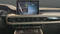 2023 Lincoln Aviator Reserve Premium