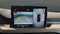 2023 Lincoln Aviator Reserve Premium
