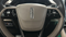2023 Lincoln Aviator Reserve Premium