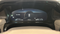 2023 Lincoln Aviator Reserve Premium