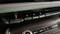 2023 Lincoln Aviator Reserve Premium
