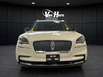 2023 Lincoln Aviator Reserve Premium