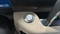 2023 Lincoln Aviator Reserve Premium