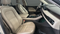 2023 Lincoln Aviator Reserve Premium