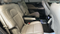 2023 Lincoln Aviator Reserve Premium