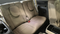 2023 Lincoln Aviator Reserve Premium