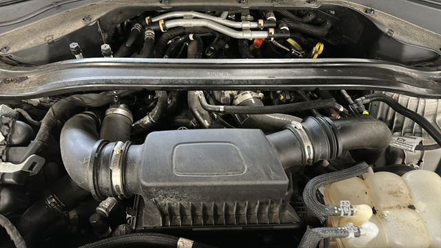 2023 Lincoln Aviator Reserve Premium