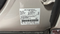 2023 Lincoln Aviator Reserve Premium